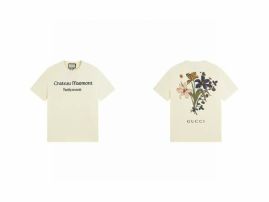 Picture of Gucci T Shirts Short _SKUGucciS-XLkctx59136017